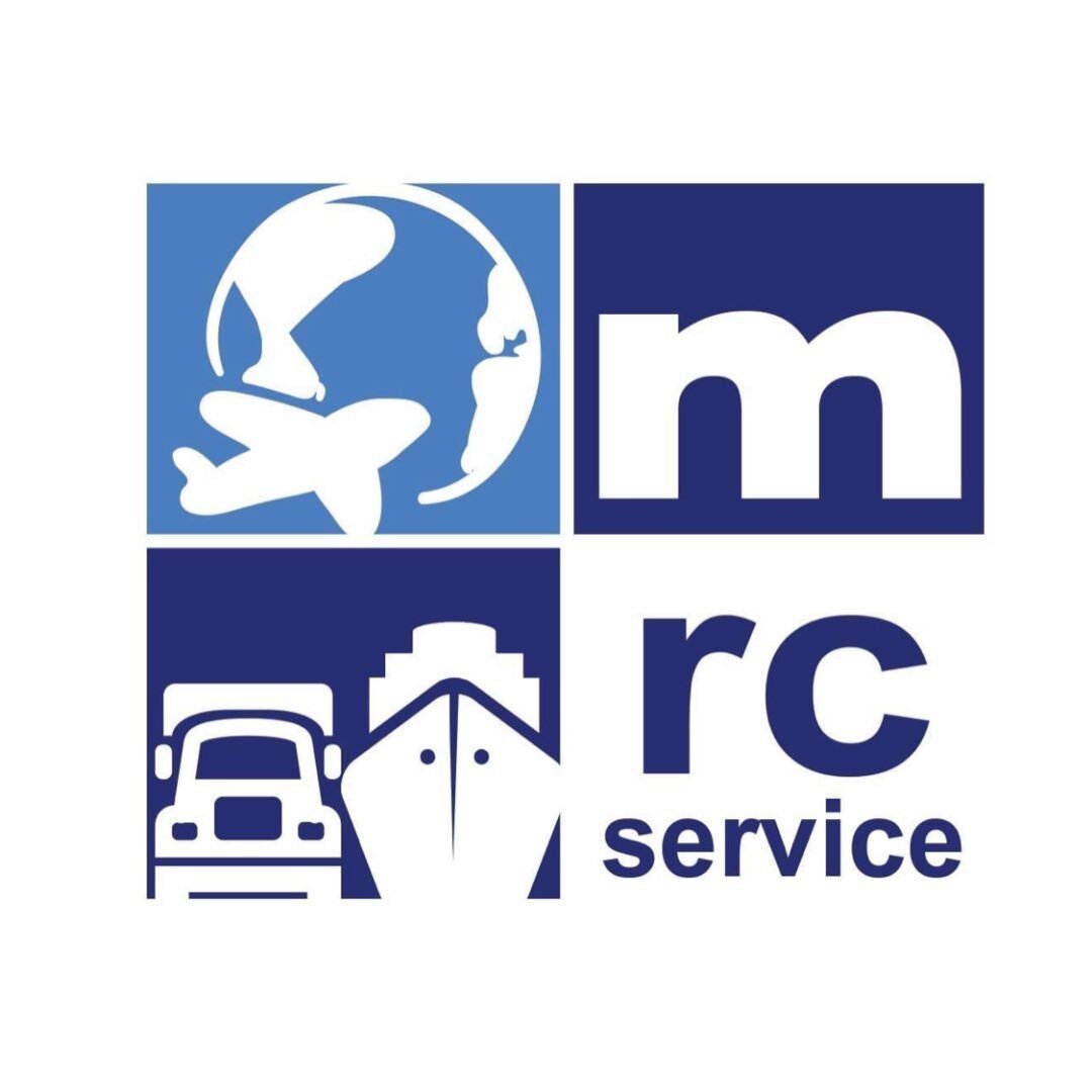 MRC SERVICE
